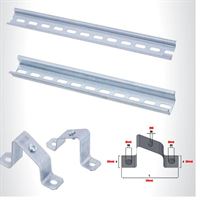 Sac Ray taşıyıcı 1